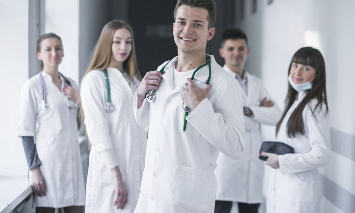 Ernährungswissenschaftler