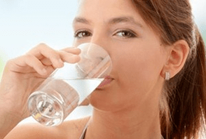 Lieblingsessen Diät